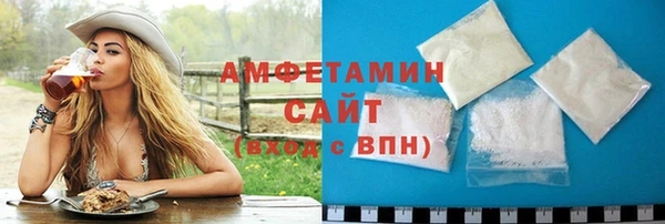 метадон Богданович