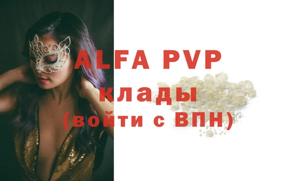 метадон Богданович