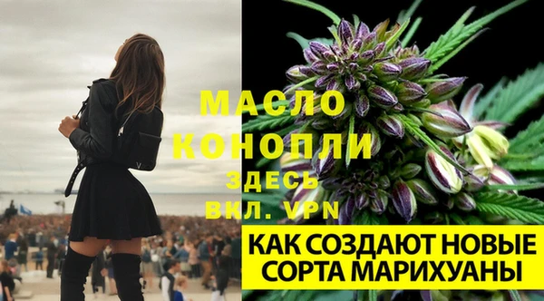 кокаин Беломорск