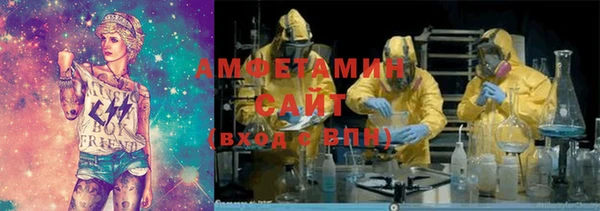 метадон Богданович